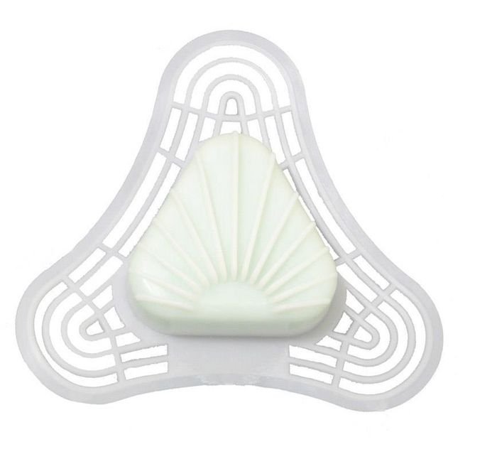 URINAL BIO TABS