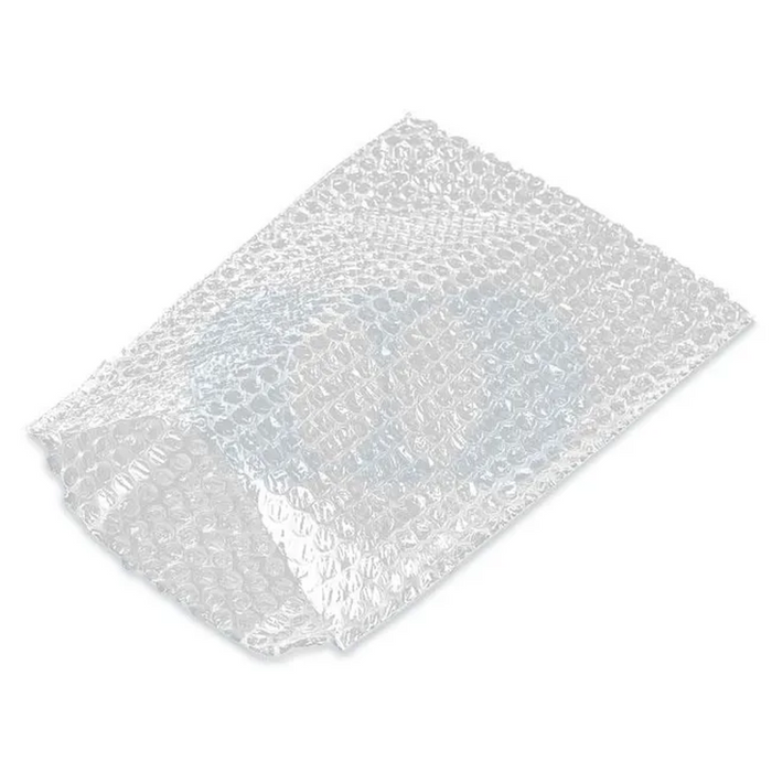 BUBBLE BAGS #00