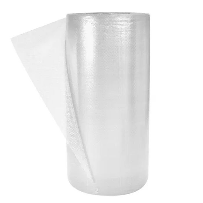 BUBBLE WRAP P10 1.5M X 100M