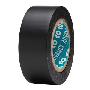 TAPES