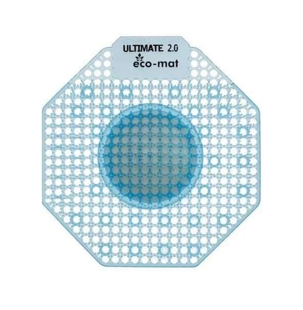 MANNI KIWI GRAPEFRUIT URINAL MAT 2.0 ULTIMATE