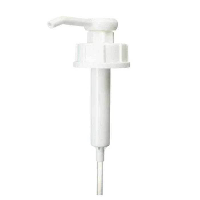 PELICAN PUMP DISPENSER 20KG